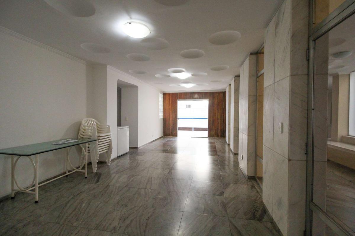 Apartamento, Santo Antônio, 4 Quartos, 2 Vagas, 1 Suíte