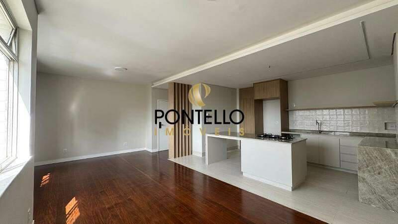 Apartamento, Savassi, 3 Quartos, 1 Vaga, 1 Suíte