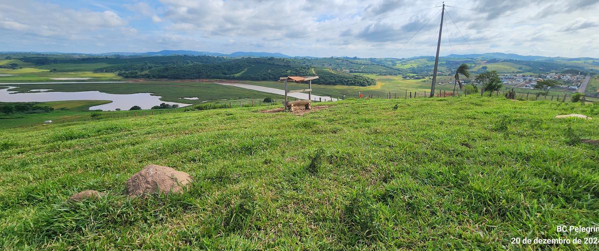 Fazenda, Zona Rural, 0 Quarto, 0 Vaga