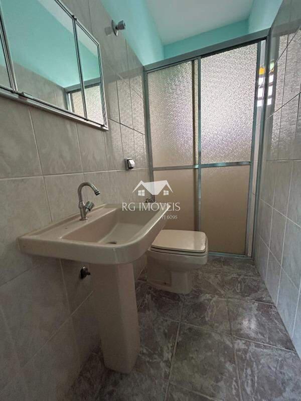 Casa, Betânia, 3 Quartos, 2 Vagas, 1 Suíte