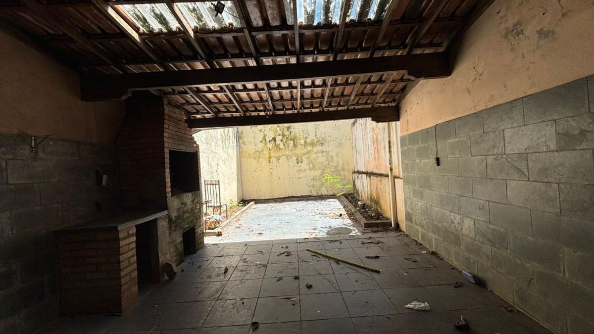 Lote, Ribeiro de Abreu, 7 Quartos, 2 Vagas, 1 Suíte