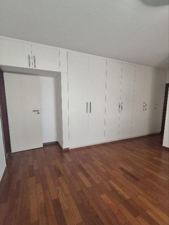Cobertura, Buritis, 3 Quartos, 2 Vagas, 1 Suíte