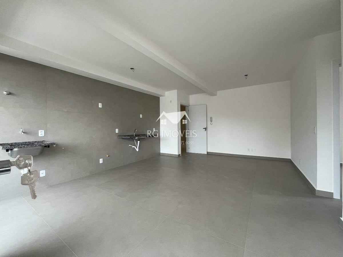 Apartamento, Jardim Industrial, 2 Quartos, 2 Vagas, 1 Suíte