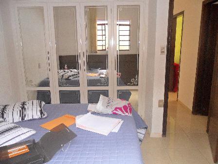 Casa, Tancredo Neves (justinópolis), 3 Quartos, 5 Vagas, 1 Suíte