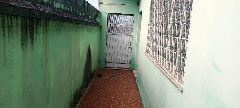 Casa, Padre Eustáquio, 4 Quartos, 4 Vagas