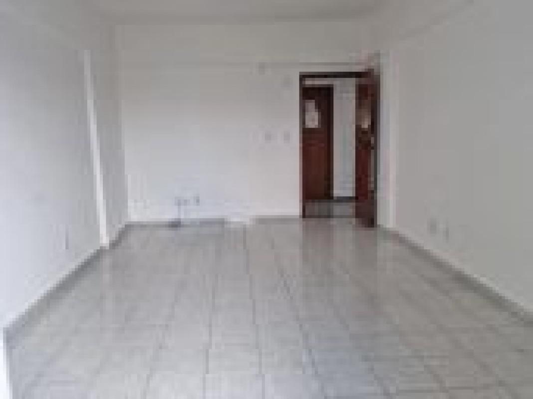 Sala, Dom Bosco, 0 Quarto, 0 Vaga