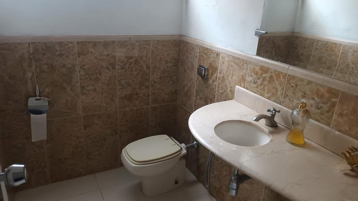 Andar, Prado, 0 Quarto, 0 Vaga