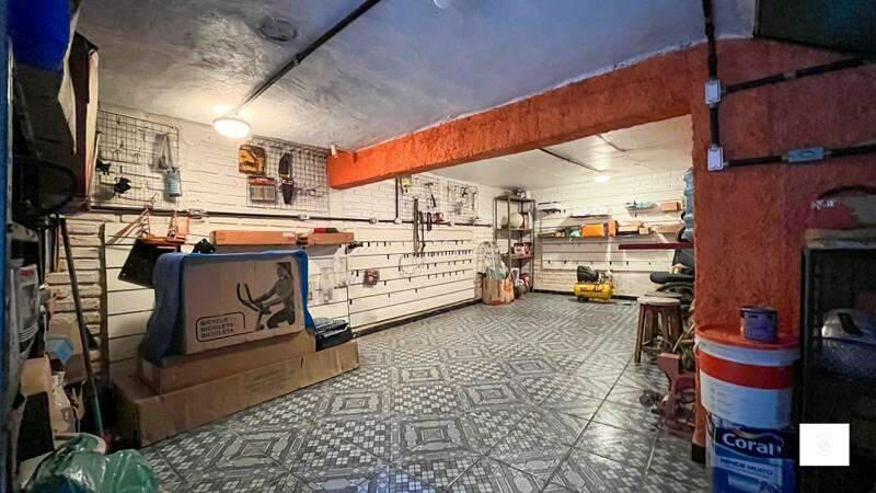 Casa, Santa Lúcia, 5 Quartos, 5 Vagas, 2 Suítes