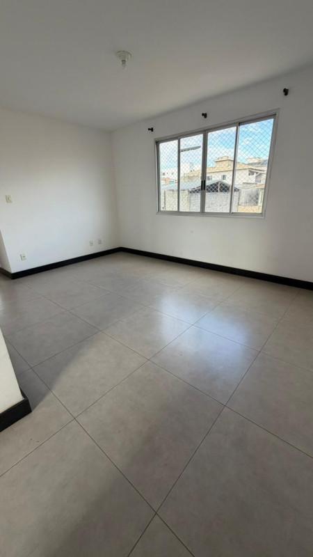 Apartamento, Europa, 3 Quartos, 2 Vagas, 1 Suíte