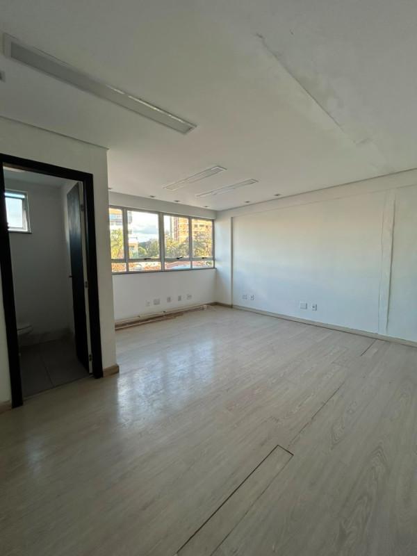 Sala, Ouro Preto, 0 Quarto, 1 Vaga