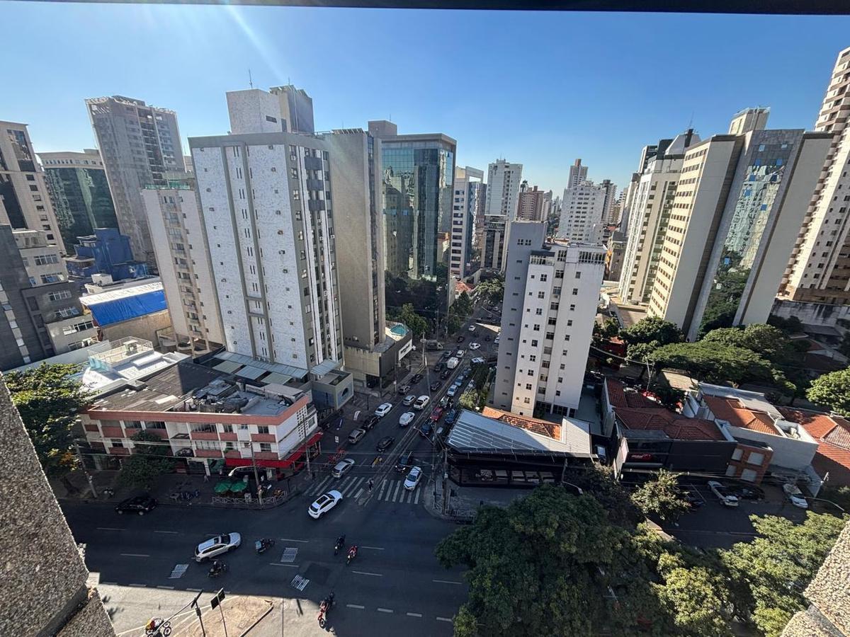 Sala, Funcionários, 0 Quarto, 0 Vaga