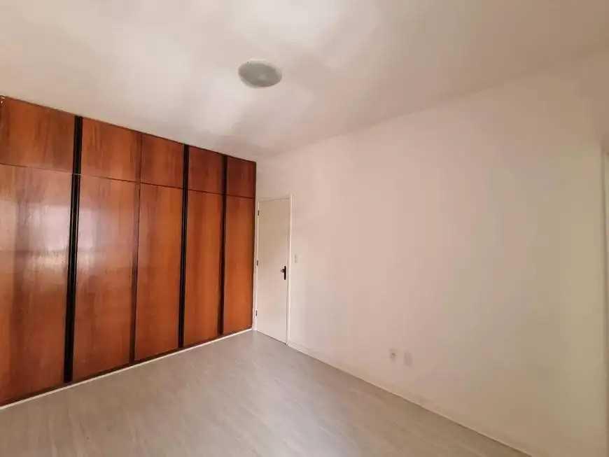 Apartamento, Buritis, 3 Quartos, 2 Vagas, 1 Suíte