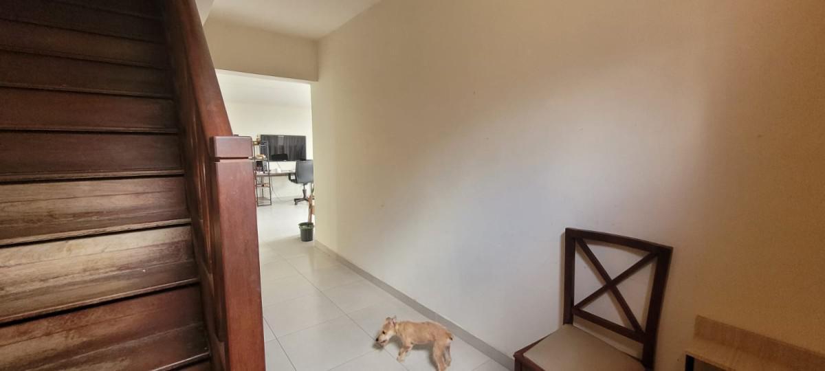 Casa, Jardim Leblon, 4 Quartos, 2 Vagas, 2 Suítes