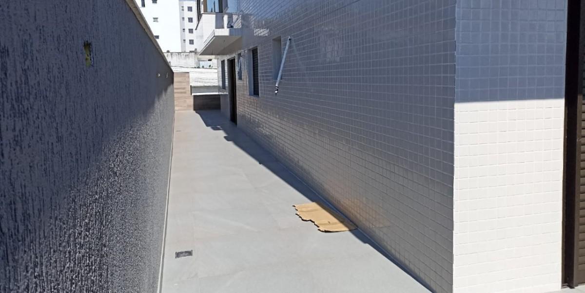 Apartamento, Jaraguá, 4 Quartos, 3 Vagas, 3 Suítes