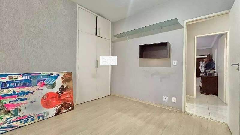 Apartamento, Santa Lúcia, 3 Quartos, 2 Vagas, 1 Suíte