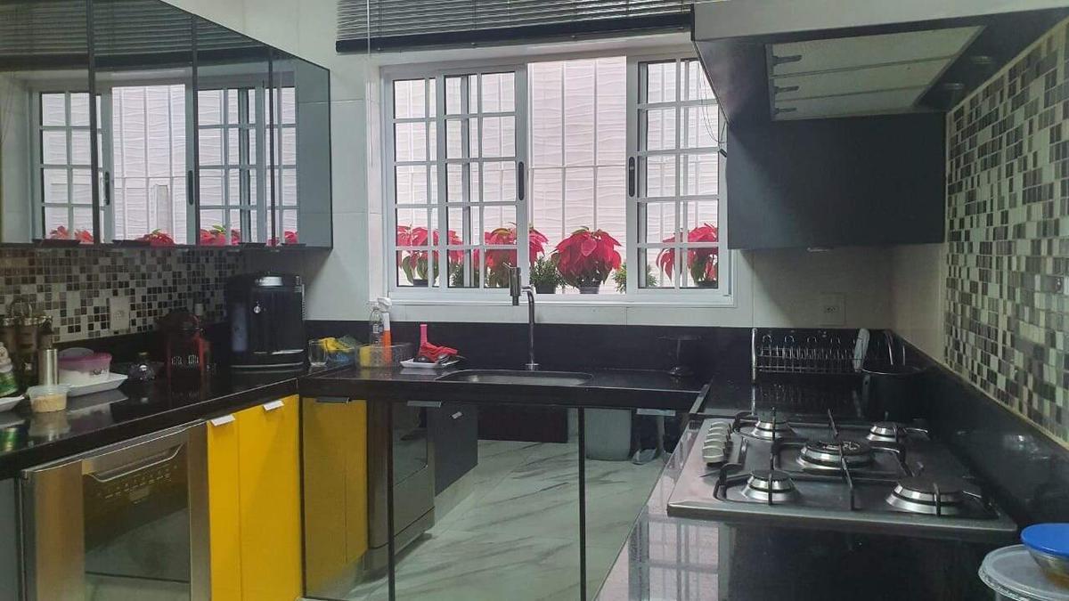 Casa, Santa Lúcia, 4 Quartos, 4 Vagas, 4 Suítes