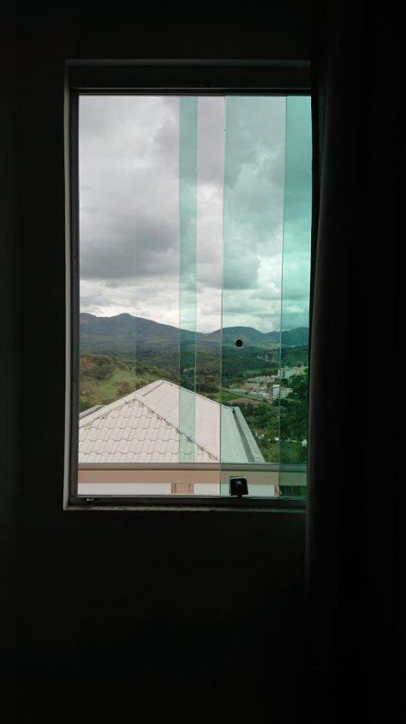 Casa, Masterville, 3 Quartos, 1 Vaga