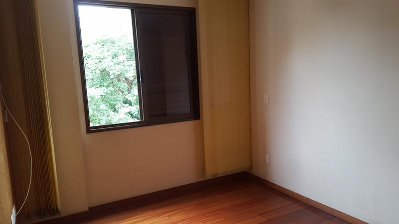 Apartamento, Silveira, 3 Quartos, 3 Vagas, 1 Suíte