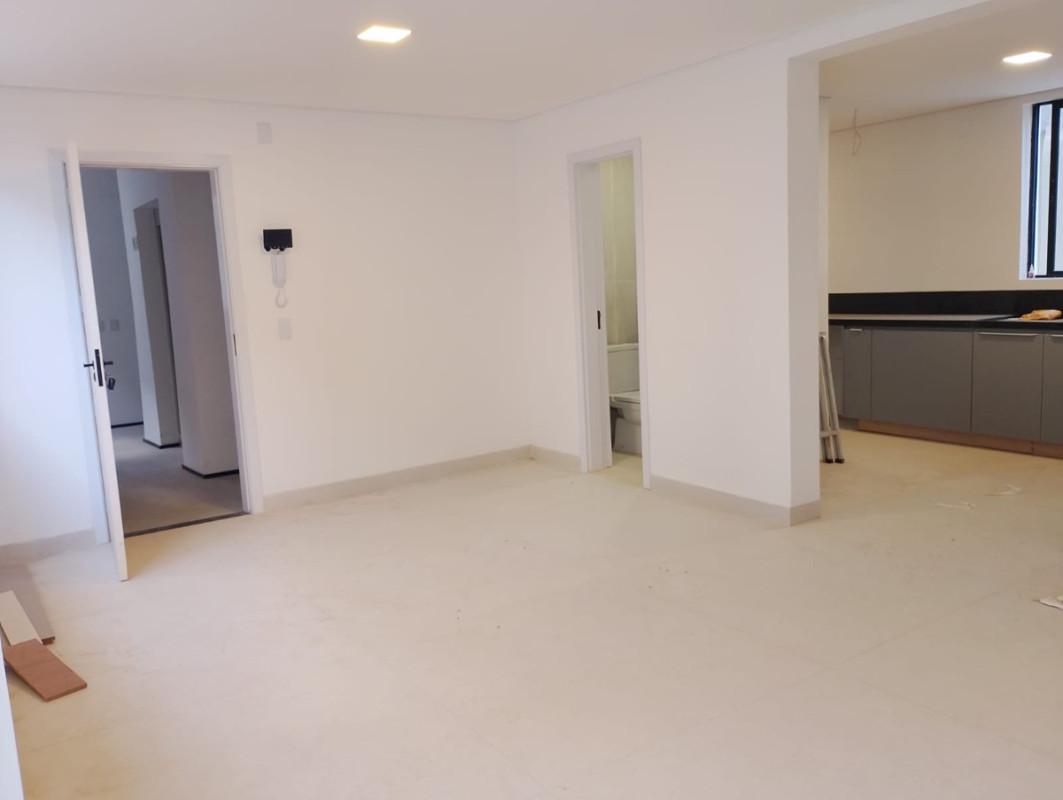 Apartamento, Prado, 4 Quartos, 2 Vagas, 1 Suíte