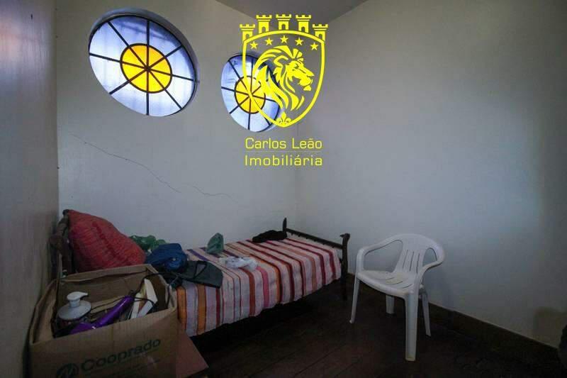 Casa, São Bento, 4 Quartos, 8 Vagas, 2 Suítes