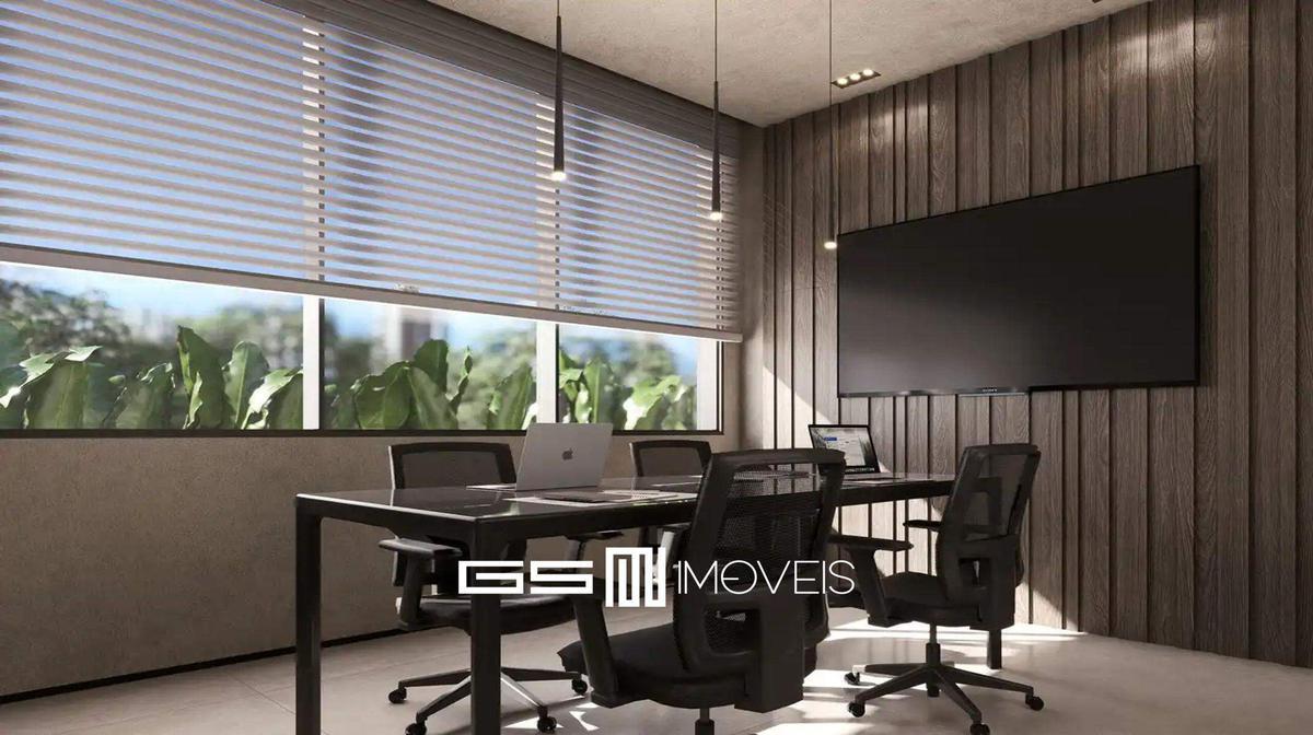 Apartamento, Cruzeiro, 4 Quartos, 3 Vagas, 2 Suítes