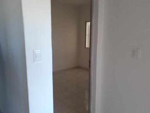 Apartamento, Vila Esperança, 3 Quartos, 1 Vaga