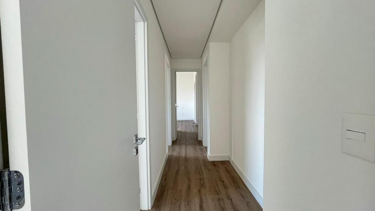 Apartamento, Cidade Nova, 4 Quartos, 3 Vagas, 2 Suítes