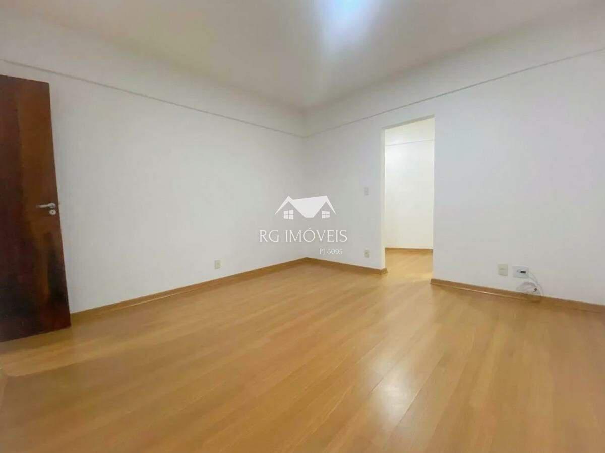 Apartamento, Barreiro, 3 Quartos, 2 Vagas, 1 Suíte