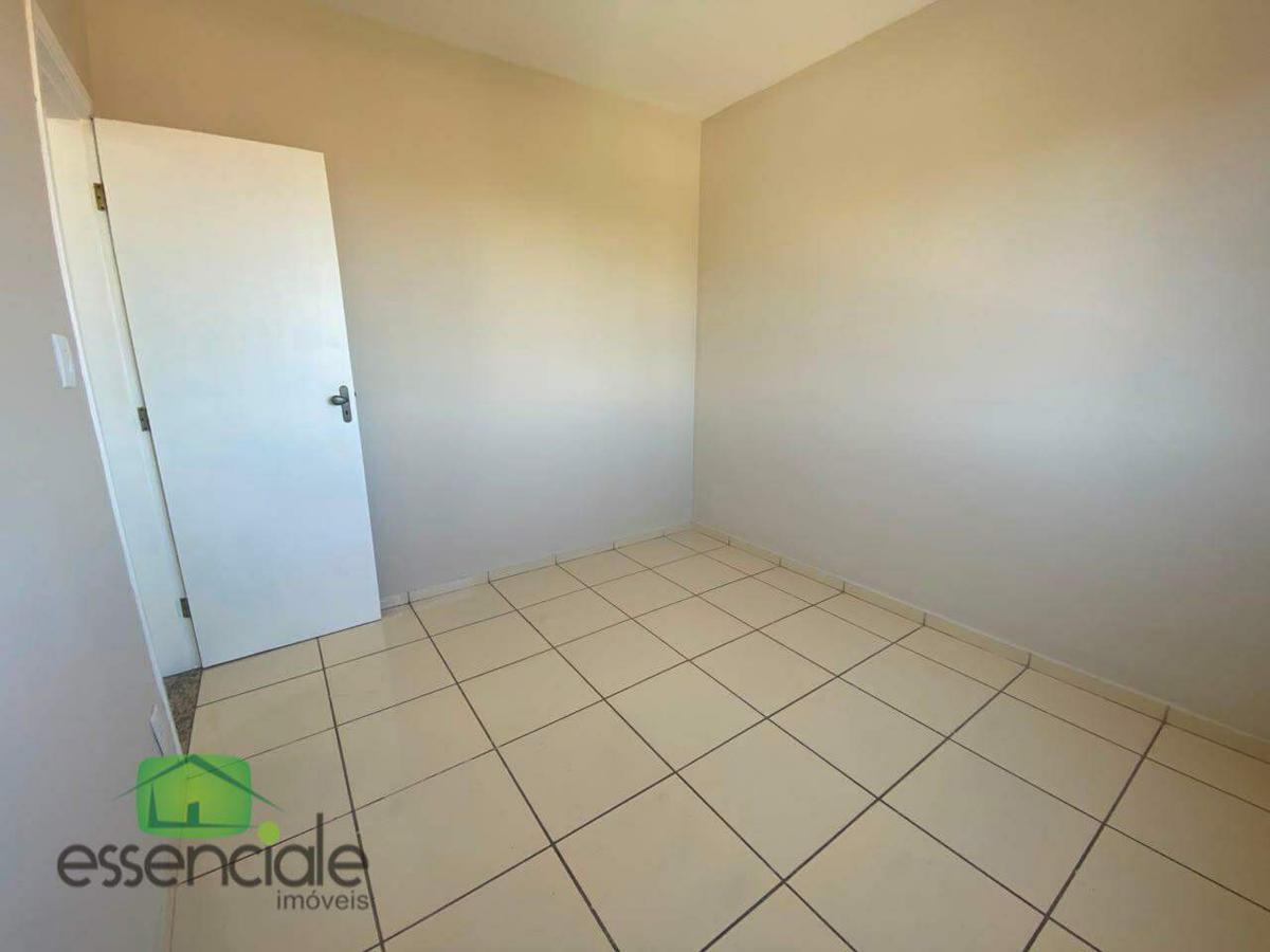 Apartamento, Alvorada, 2 Quartos, 1 Vaga