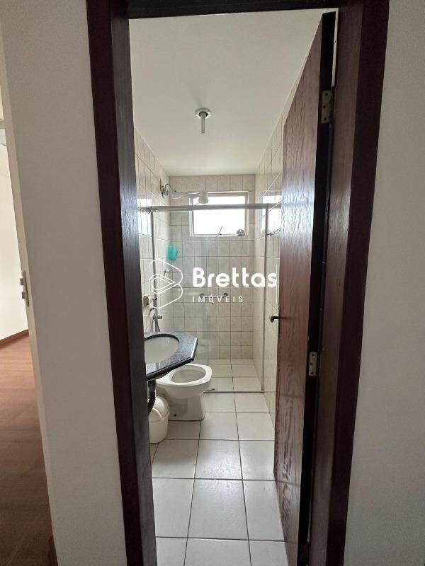 Apartamento, Centro, 0 Quarto, 0 Vaga