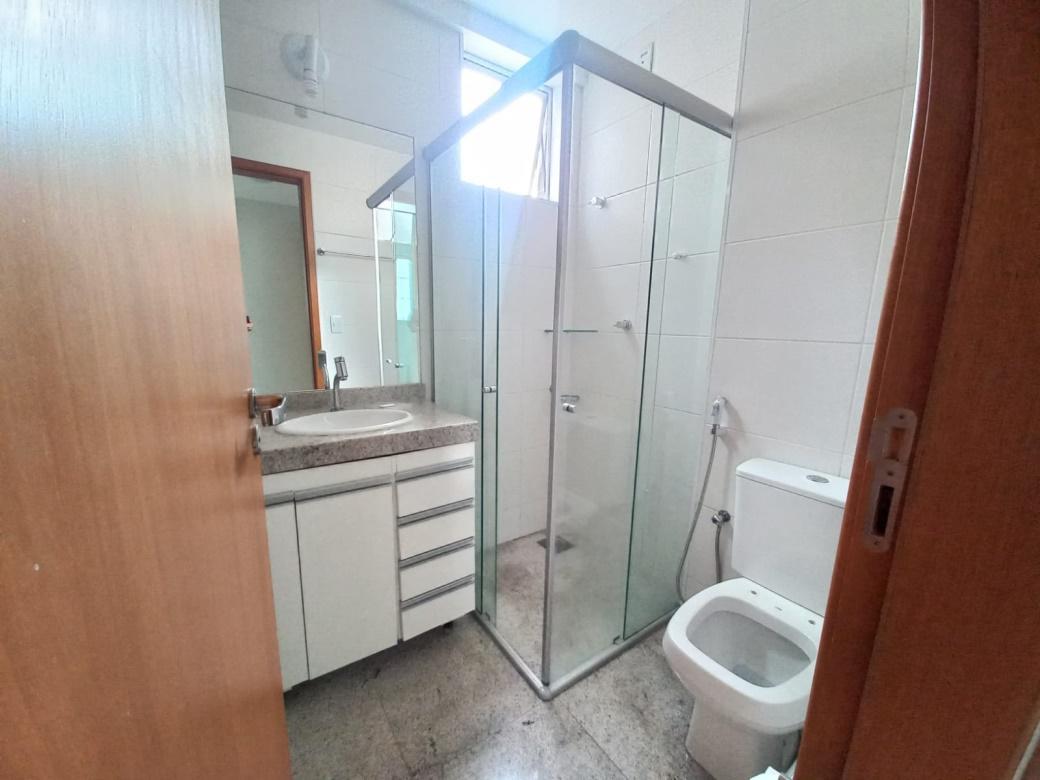 Apartamento, Santo Antônio, 3 Quartos, 2 Vagas, 1 Suíte