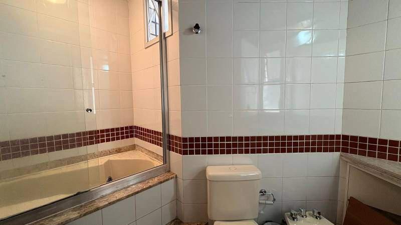 Apartamento, Lourdes, 1 Quarto, 1 Vaga, 1 Suíte