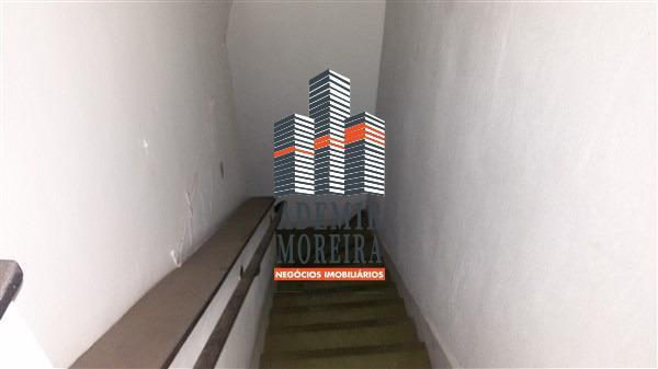 Loja, Centro