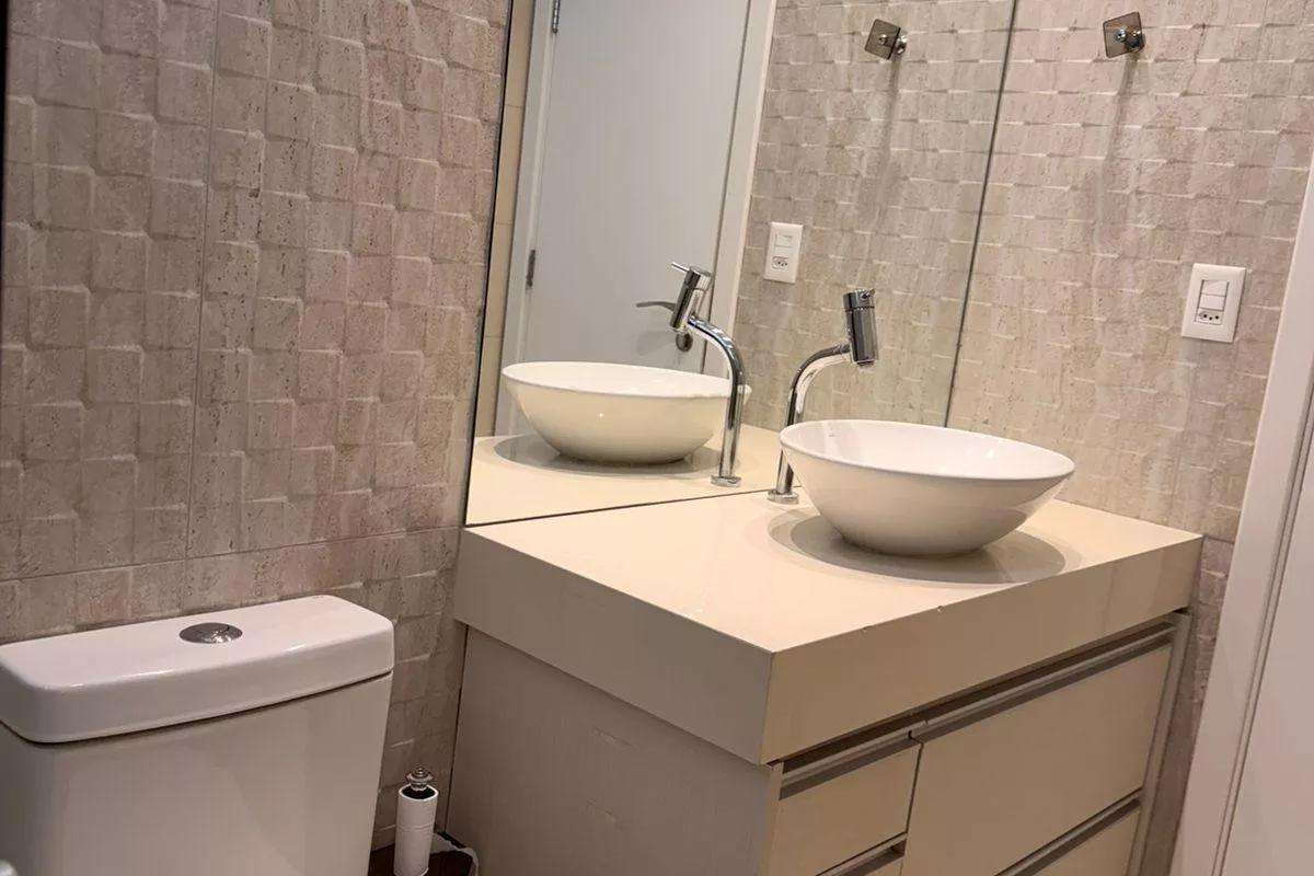 Cobertura, Luxemburgo, 4 Quartos, 4 Vagas, 4 Suítes