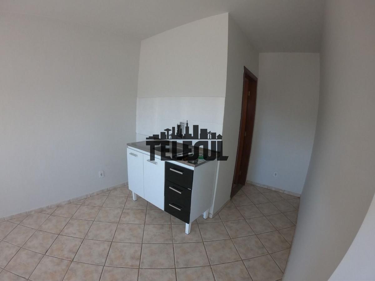 Galpão, Vila Pinto, 0 Quarto, 0 Vaga