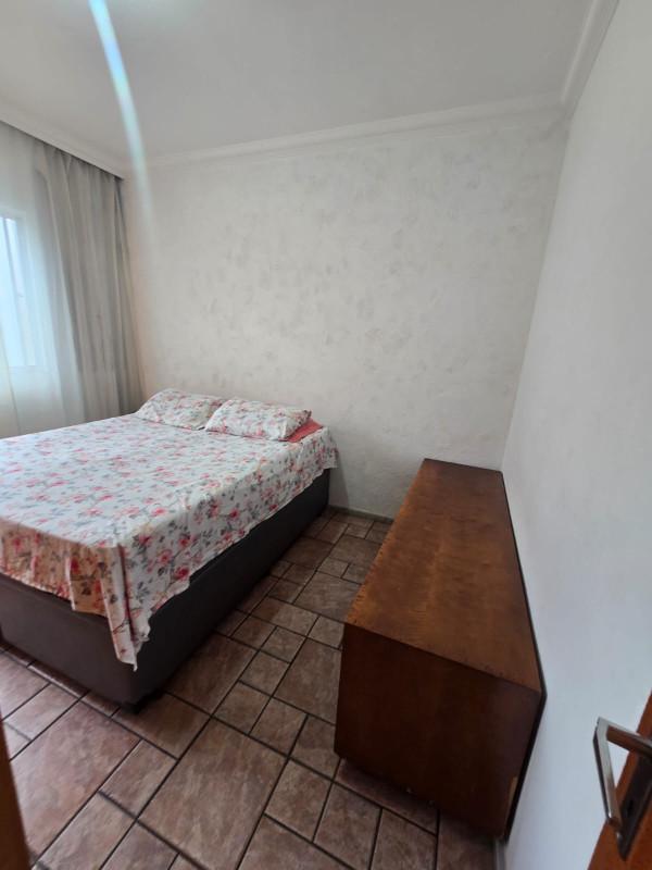 Apartamento, Castelo, 2 Quartos, 1 Vaga