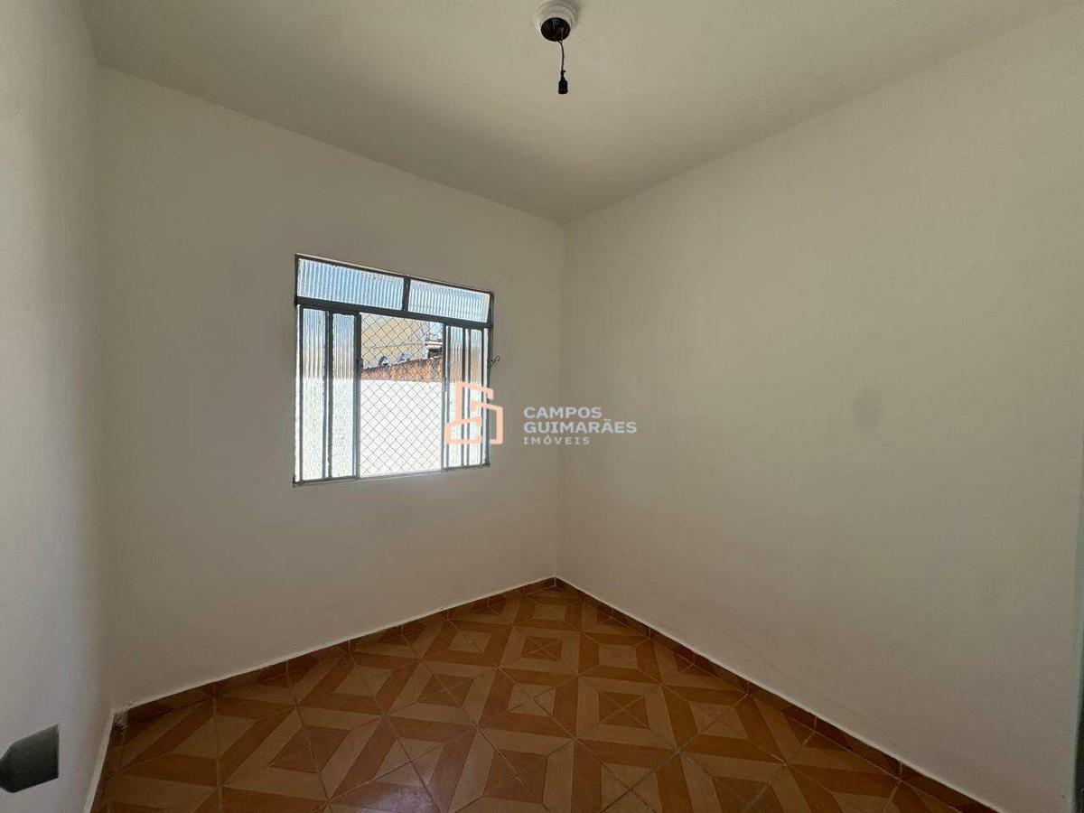 Casa, Milionários, 2 Quartos, 1 Vaga