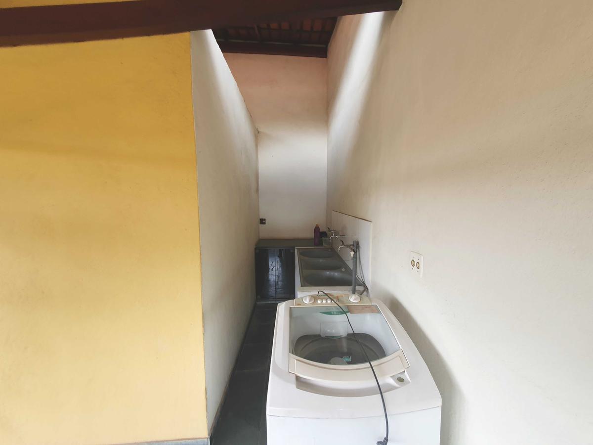 Casa, Santa Maria, 3 Quartos, 4 Vagas, 2 Suítes