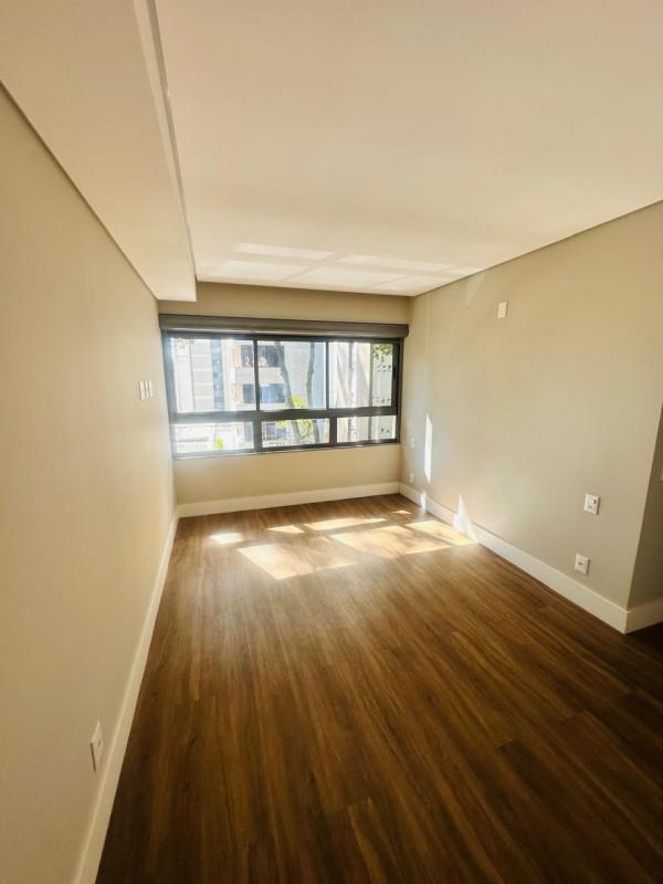 Apartamento, Gutierrez, 3 Quartos, 3 Vagas, 1 Suíte