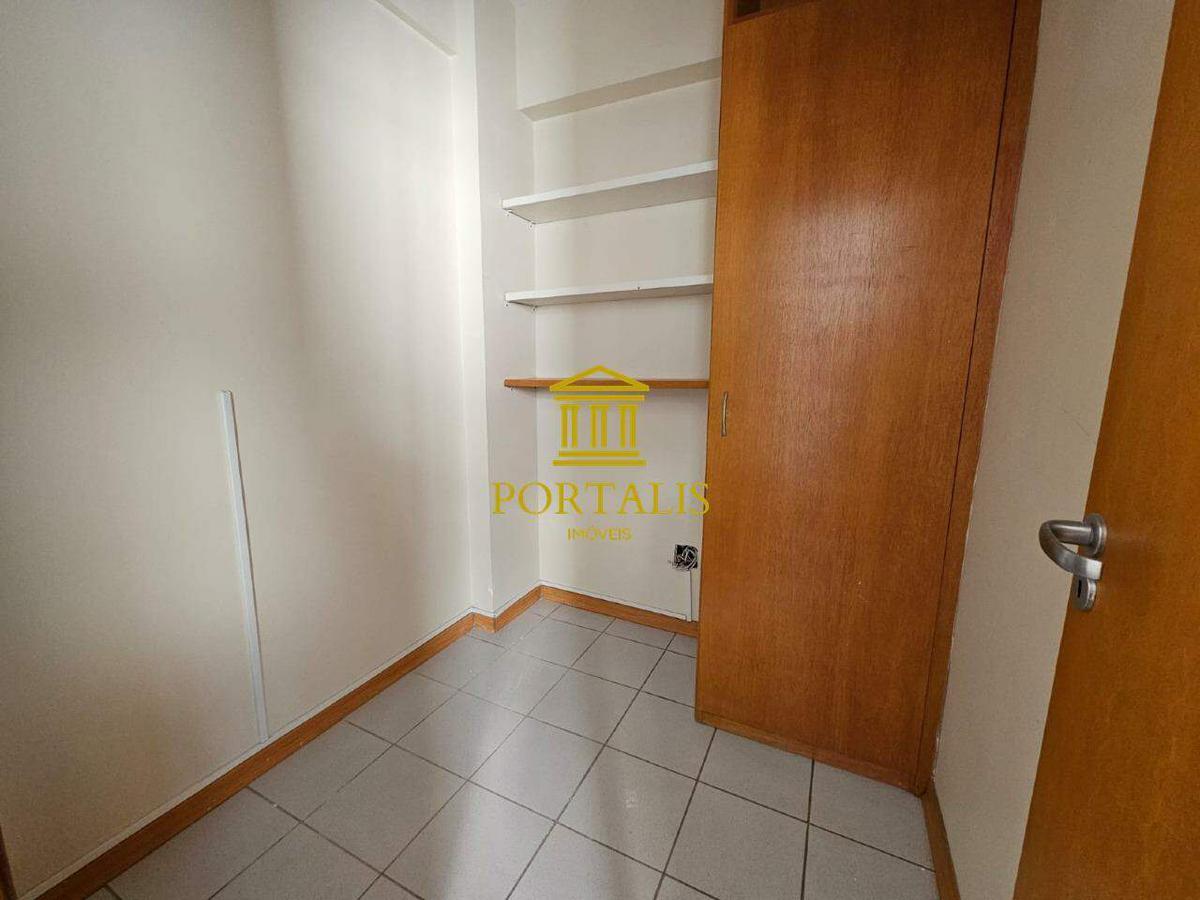 Apartamento, Santa Teresa, 4 Quartos, 4 Vagas, 2 Suítes