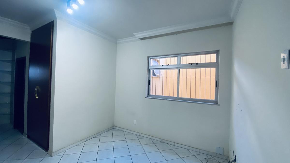 Casa, Ouro Preto, 3 Quartos, 5 Vagas, 1 Suíte