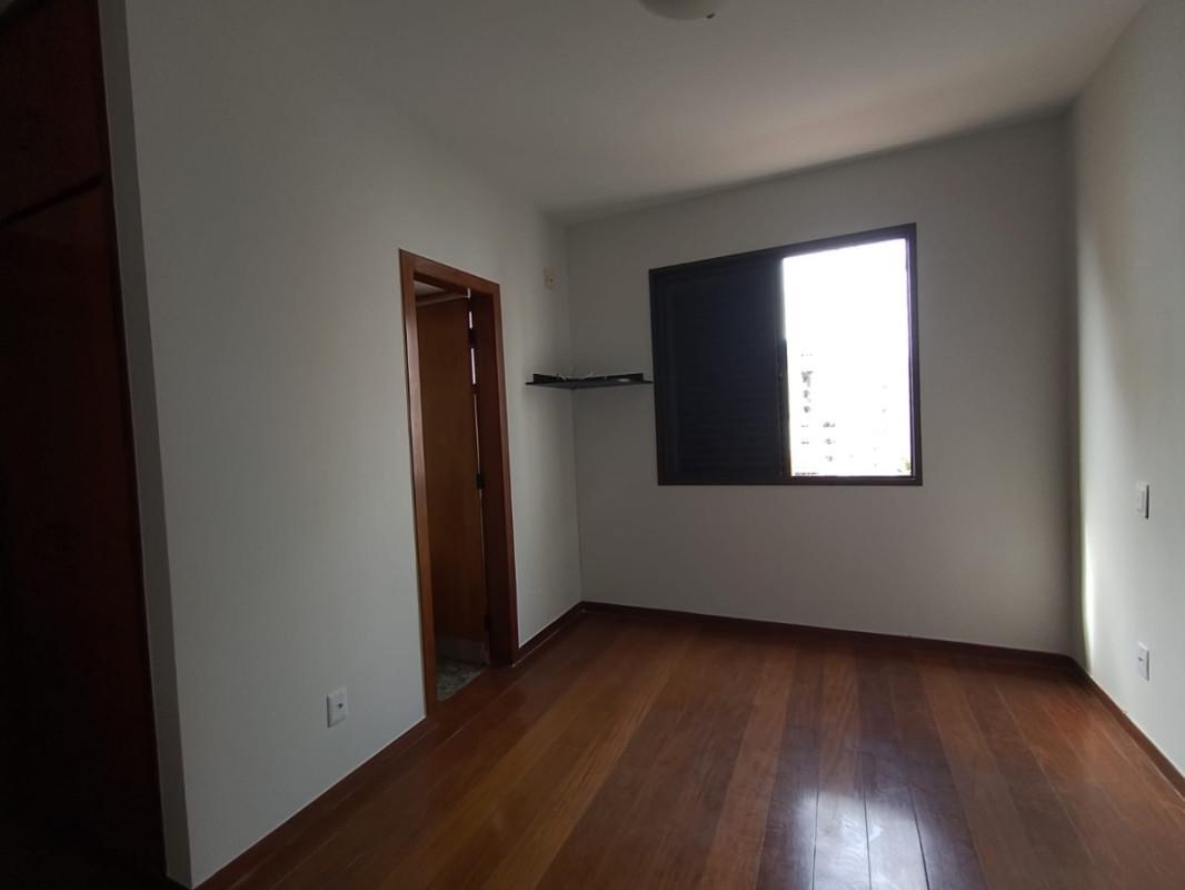Cobertura, Barroca, 2 Quartos, 2 Vagas, 1 Suíte