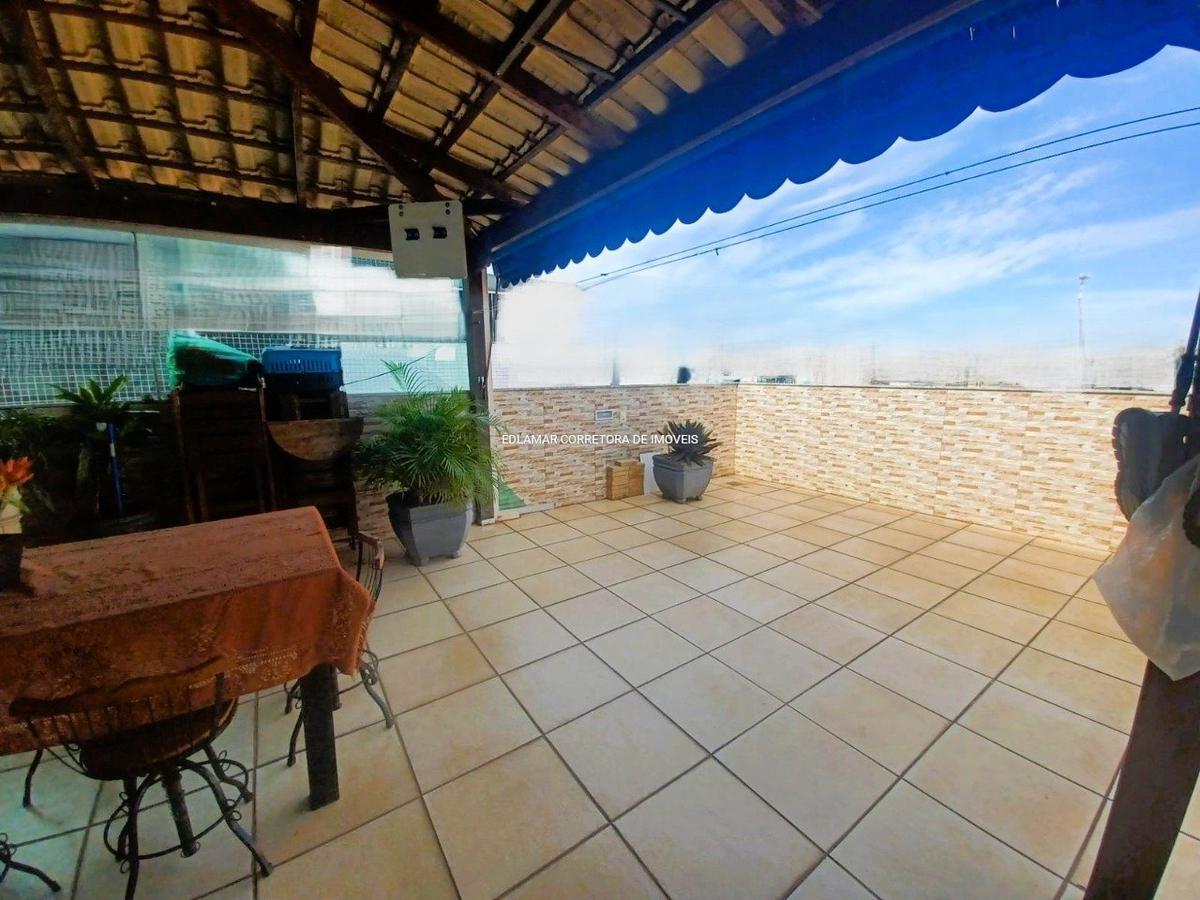 Apartamento, Jardim Riacho das Pedras, 3 Quartos, 2 Vagas, 1 Suíte