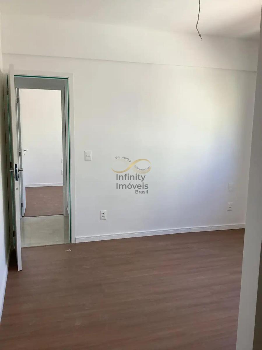 Apartamento, Sion, 4 Quartos