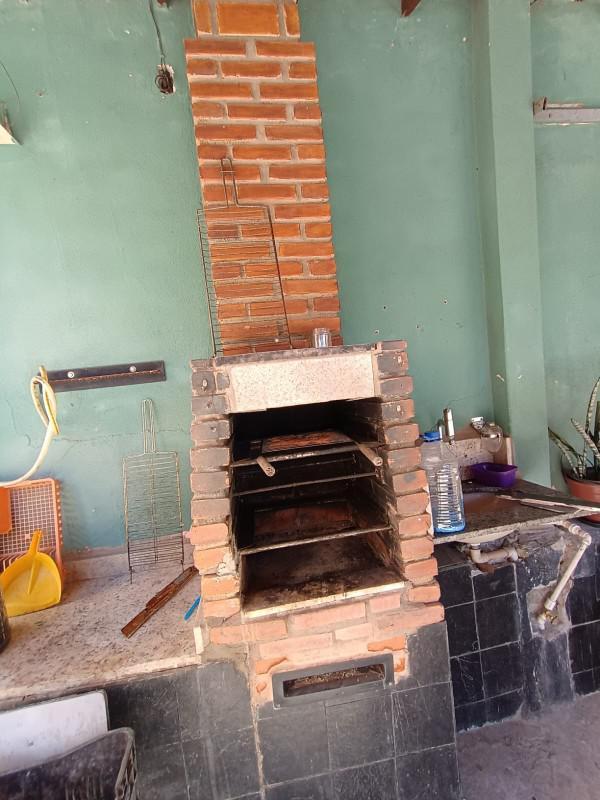 Casa, Céu Azul, 7 Quartos, 20 Vagas