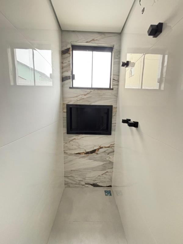 Casa, Rio Branco, 3 Quartos, 2 Vagas, 1 Suíte