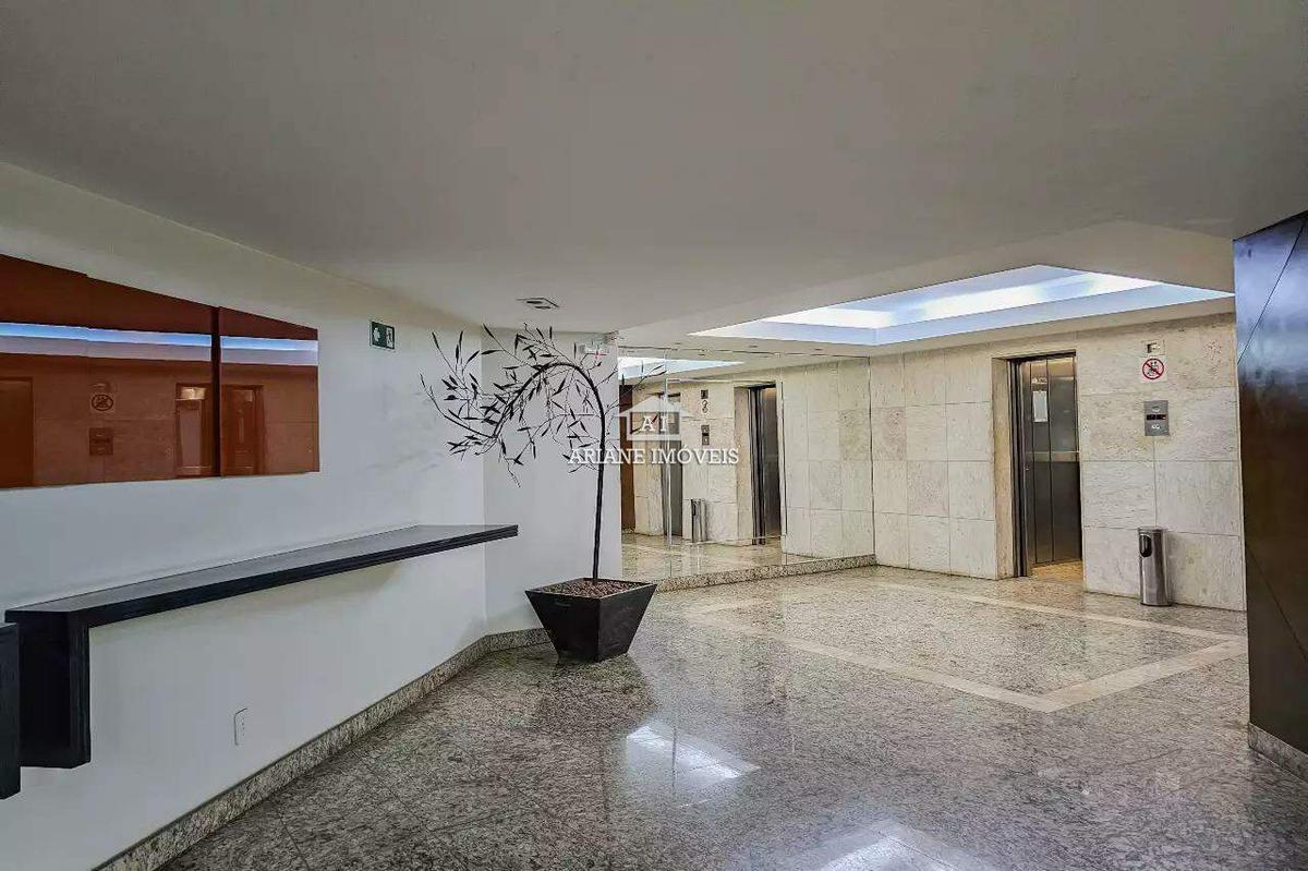 Sala, Lourdes, 0 Quarto, 1 Vaga