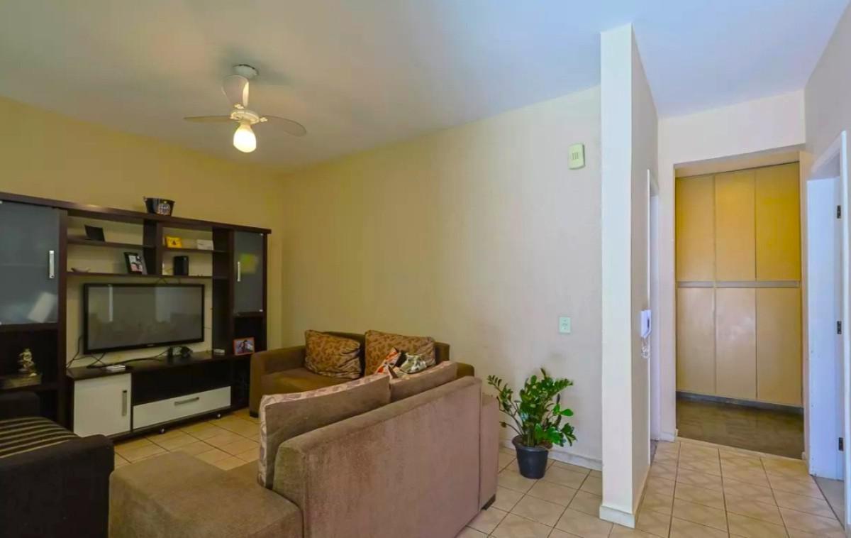 Cobertura, Silveira, 4 Quartos, 2 Vagas, 1 Suíte