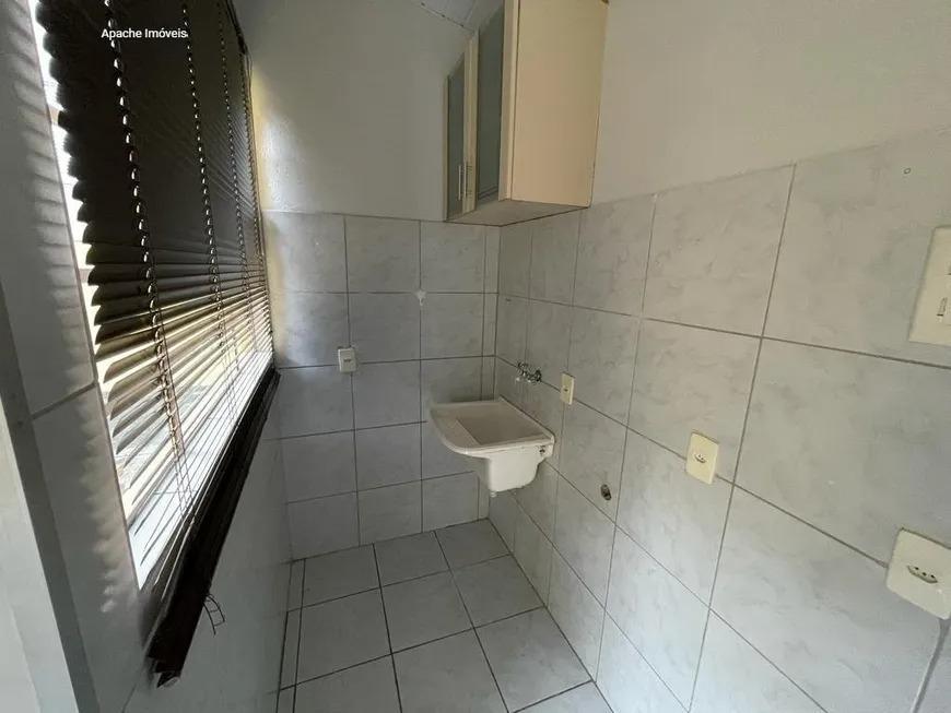 Casa, Padre Eustáquio, 3 Quartos, 12 Vagas