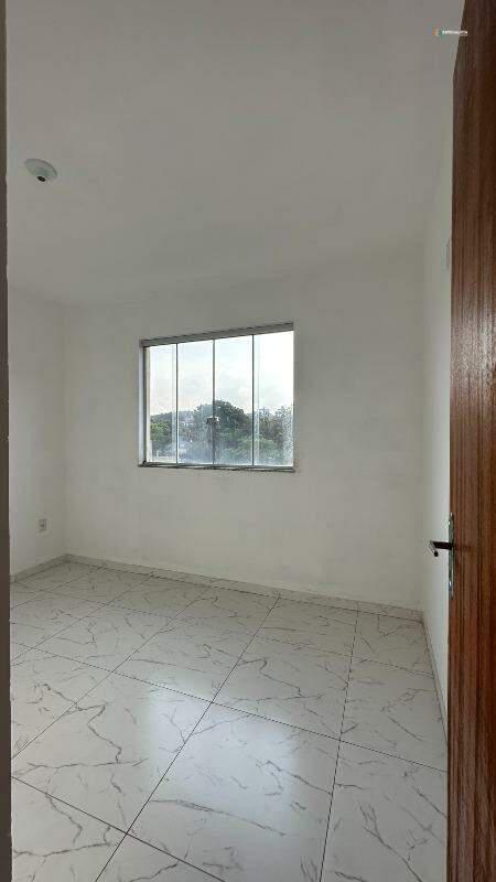 Cobertura, Novo Centro, 2 Quartos, 2 Vagas
